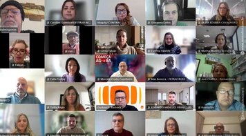 PL que regulamenta reforma tributária já tramita no Senado 