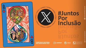 Negociação nesta quinta 18 foca direitos para pessoas com deficiência e neurodivergentes 