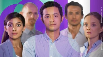 Os funcionários da Nubank Financeiras merecem mais