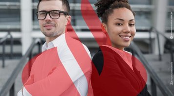 Gerentes PJ conquistam melhorias nas condições de trabalho no Santander