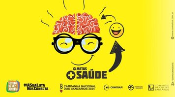 Demanda do movimento sindical, BNDES realizará concurso com inscrição a partir de 26 de julho