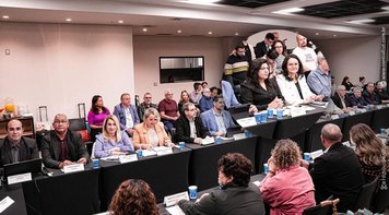 Bancos negam a realidade de epidemia de adoecimentos em razão do assédio e das metas