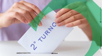 Eleição para Conselho de Administração do BNDES vai para segundo turno