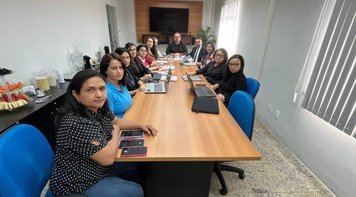 Banpará apresenta proposta econômica insuficiente. Dá pra melhorar!