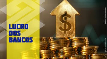 Banco do Brasil lucra R$ 18,8 bi no primeiro semestre