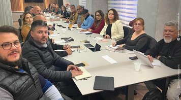 Proposta das financeiras rejeitada na mesa achataria salários e reduziria PLR dos trabalhadores