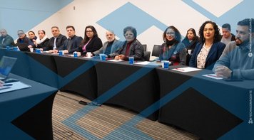 Banco do Brasil apresenta respostas insatisfatórias às reivindicações dos funcionários