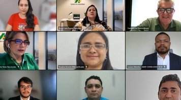 Na sexta mesa de negociação, Basa diz que vai seguir Fenaban nas cláusulas econômicas