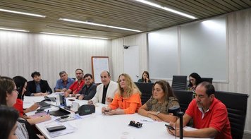 Em nova rodada de negociação, BNB apresenta avanços, mas funcionários aguardam proposta global