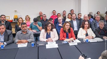 Lucros exorbitantes não impedem bancos de apresentarem propostas indecentes