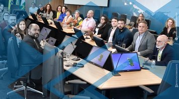 Em nova rodada de negociação específica, Banco do Brasil sinaliza avanços