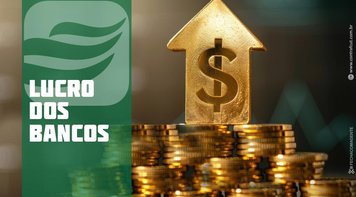 Banese registra lucro líquido de R$ 72,6 milhões no 1º semestre de 2024