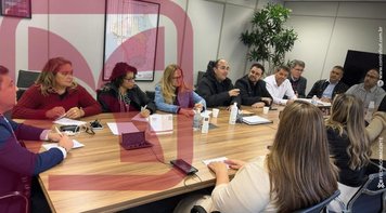 BNB apresenta avanços, mas proposta ainda é insuficiente