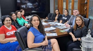 CN2024: 98,62% do funcionalismo do Banpará diz SIM para o Acordo Coletivo