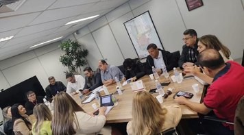 Em nova rodada, BNB traz avanços importantes, mas proposta ainda é insuficiente