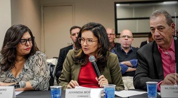 Intransigente, Fenaban insiste em impor perdas à categoria bancária