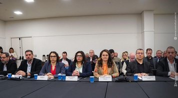 Vergonhoso! Proposta de reajuste dos bancos está entre as piores de 2024