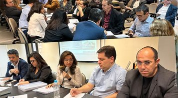 Funcionários do Banco do Nordeste conquistam PLR histórica