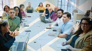 Funcionários do Banco do Brasil conquistam proposta global para renovação do ACT com avanços