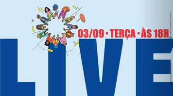 Live: venha conversar sobre as negociações da Campanha Nacional, nesta terça (3), às 18h