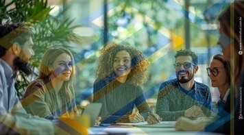 Funcionários do BB deliberam sobre proposta de renovação da CCT e ACT