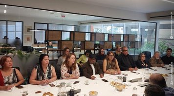 Negociações entre financiários e Fenacrefi empacam sem acordo