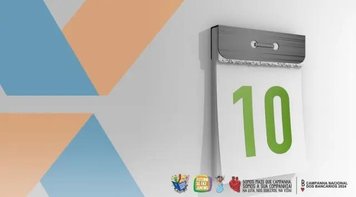 A pedido da Contraf-CUT, negociações com a Caixa foram retomadas nesta terça (10)