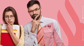 COE do Santander espera proposta para renovação do ACT