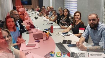 Santander frustra seus funcionários