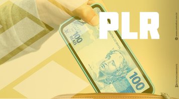 Pagamento da PLR aos funcionários do Banco do Brasil será realizado nesta sexta-feira 13