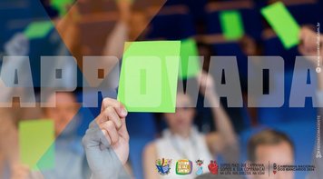 Em novas assembleias em todo o país, empregados da Caixa aprovam acordo coletivo