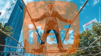 COE e GT de Saúde reprovam proposta do Itaú de desligar funcionários com estabilidade provisória