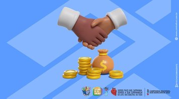 Contraf-CUT solicita ao Banco do Brasil abono dos dias de greve