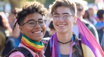 UnB aprova cotas para pessoas trans e avança na inclusão em universidades públicas