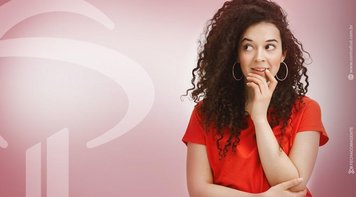 Bradesco desmente boatos de venda para JBS