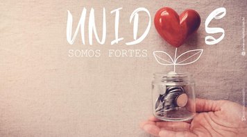 Como trabalhadores conseguiram barrar na Câmara proposta de taxação na previdência complementar