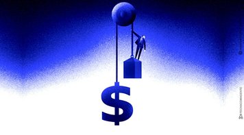 Proposta do governo para isentar quem ganha até R$ 5 mil é pauta do movimento sindical