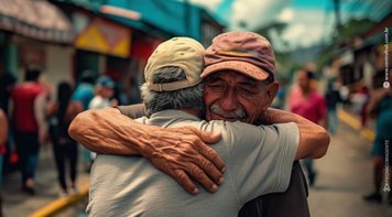 No primeiro ano do terceiro governo Lula, pobreza cai para o menor nível desde 2012