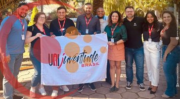 6ª Conferência Regional da UNI Américas Juventude reúne dirigentes de 11 países