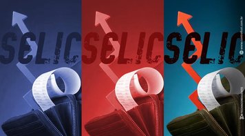 Banco Central aumenta juros para 12,25% e Campos Neto termina mandato colecionando prejuízos ao país