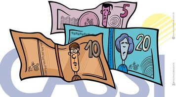 Após reunião com Contraf-CUT, Cassi adia final do prazo para adesão a proposta de pagamento