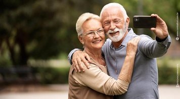 Dia Nacional dos Aposentados: um momento de reflexão e valorização
