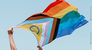 Dia da Visibilidade Trans: avanços na saúde são estratégicos para a conquista de direitos