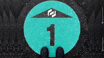 Previ: Entenda por que Plano 1 não sofreu prejuízo e por que está errado uso deste termo