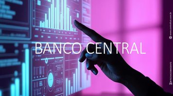 Por que regular fintechs protege sistema financeiro, trabalhadores e coíbe crime organizado?