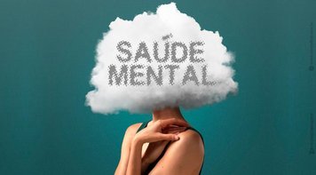 Brasil enfrenta crise de saúde mental no trabalho; Contraf-CUT pressionará os bancos