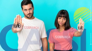 Contraf-CUT segue na luta contra cobranças da Cassi e reforça orientação para não adesão