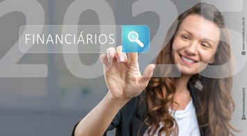 Financiários criam grupo de trabalho para tratar da PLR 2025 e rosto da categoria