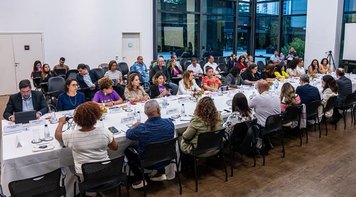 Igualdade de Oportunidades: bancárias avaliam resultados da mesa e cobram avanços na paridade salarial