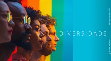 Bancários do Santander debatem políticas de diversidade em reunião com o banco 